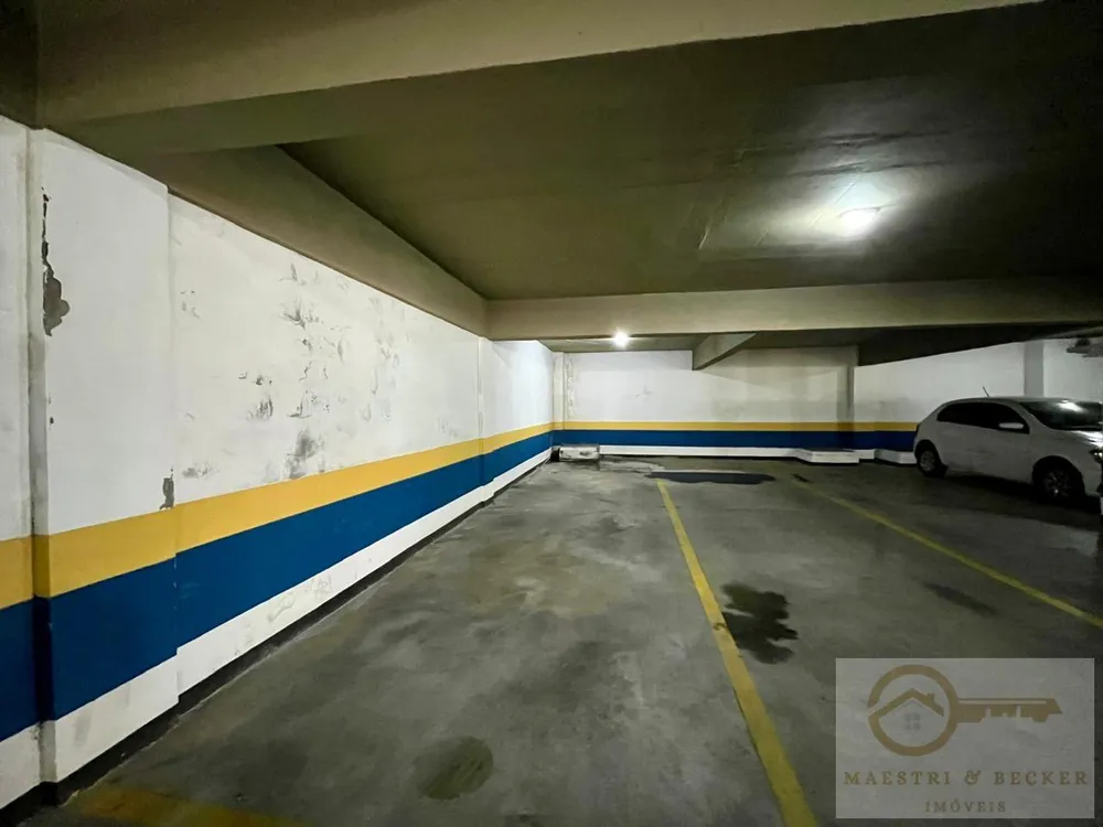 Apartamento, 3 quartos, 72 m² - Foto 12
