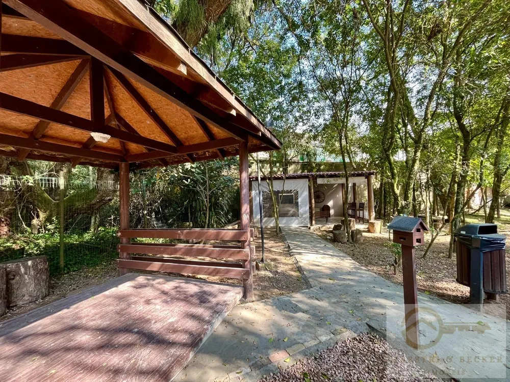 Apartamento, 3 quartos, 72 m² - Foto 1