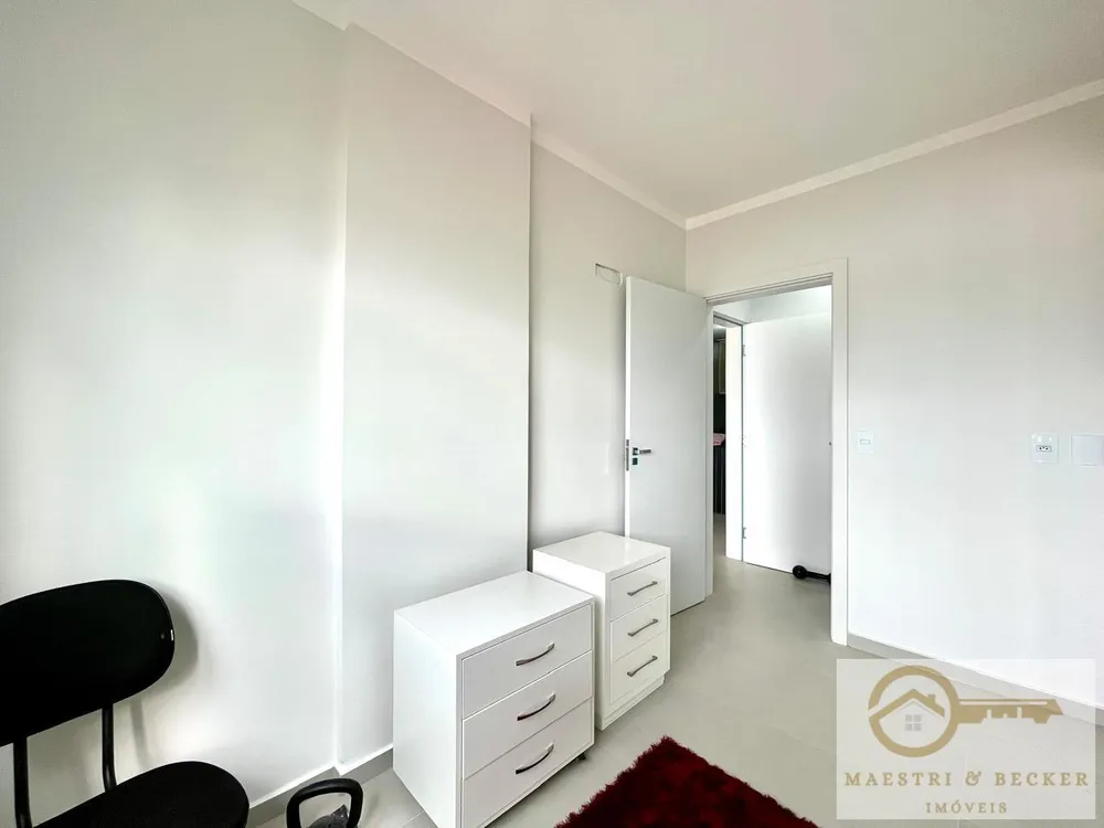 Apartamento, 2 quartos, 73 m² - Foto 3