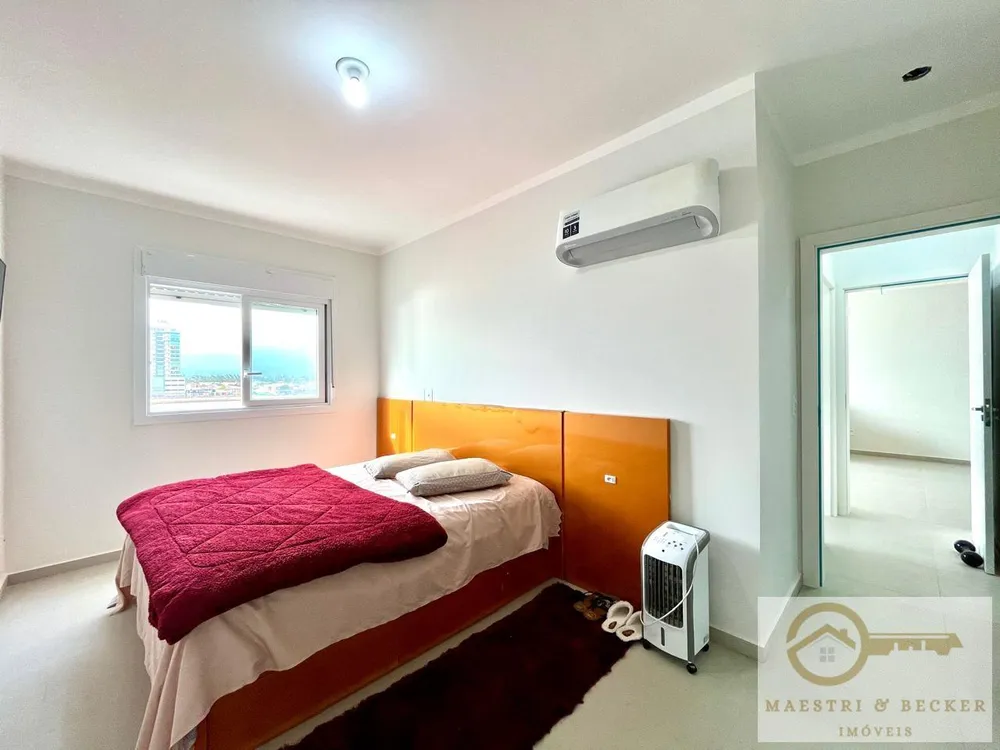 Apartamento, 2 quartos, 73 m² - Foto 12