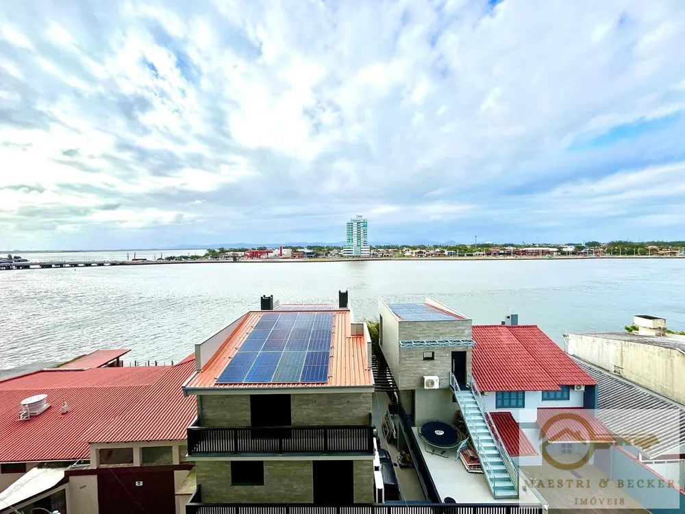Apartamento, 2 quartos, 73 m² - Foto 6