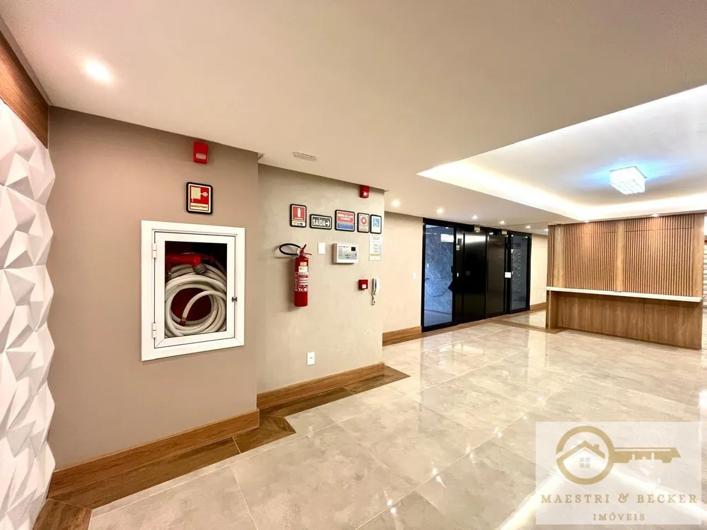 Apartamento, 2 quartos, 73 m² - Foto 5