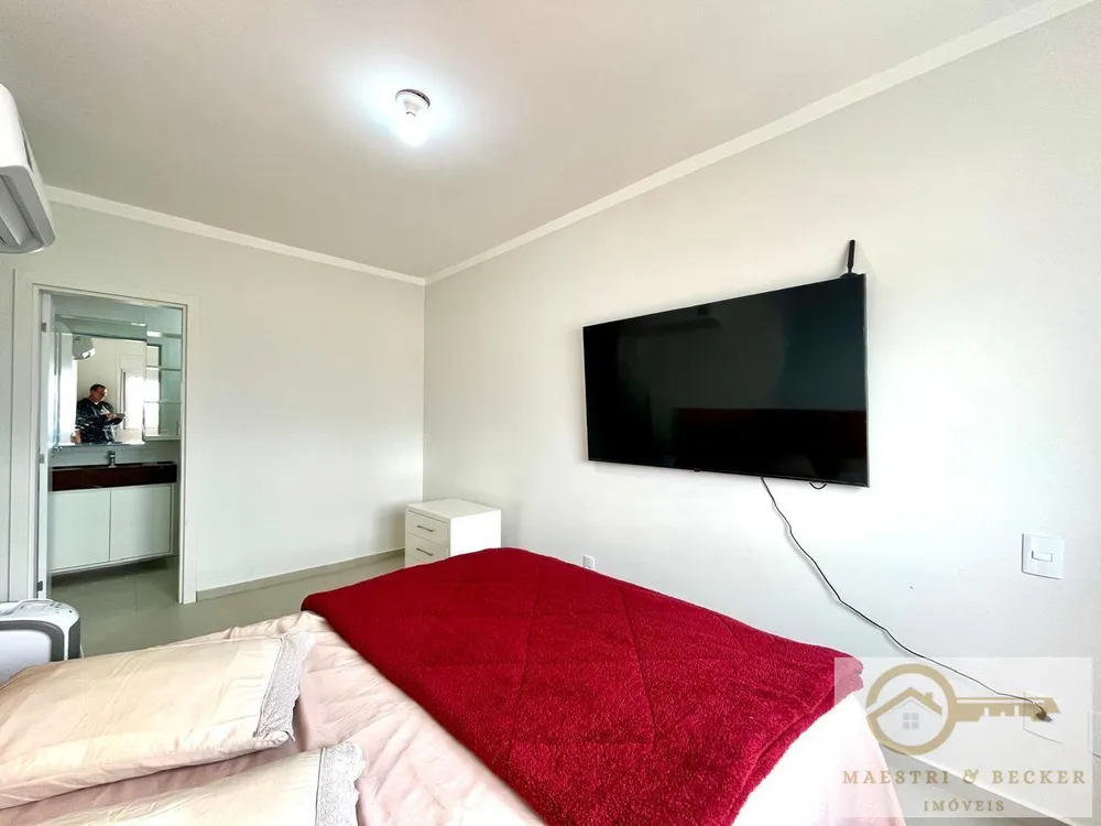 Apartamento, 2 quartos, 73 m² - Foto 1