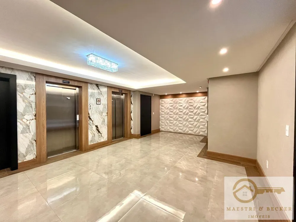 Apartamento, 2 quartos, 73 m² - Foto 9