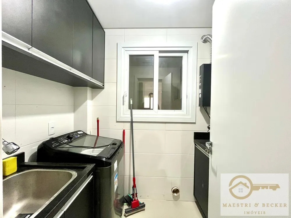 Apartamento, 2 quartos, 73 m² - Foto 8