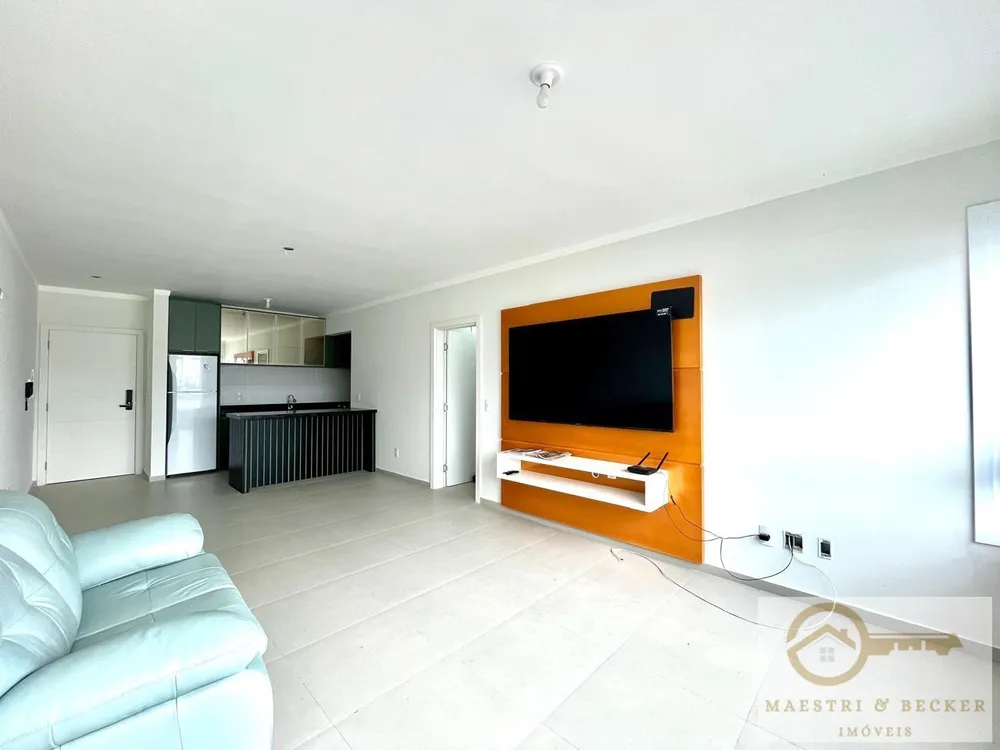 Apartamento, 2 quartos, 73 m² - Foto 4