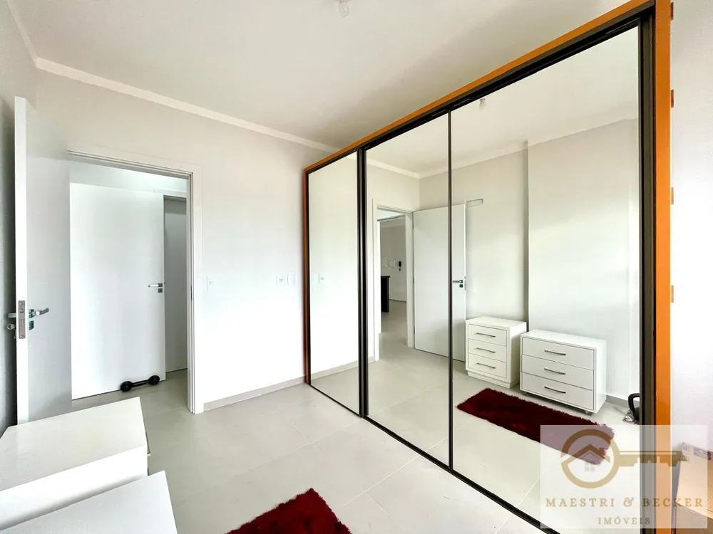 Apartamento, 2 quartos, 73 m² - Foto 10