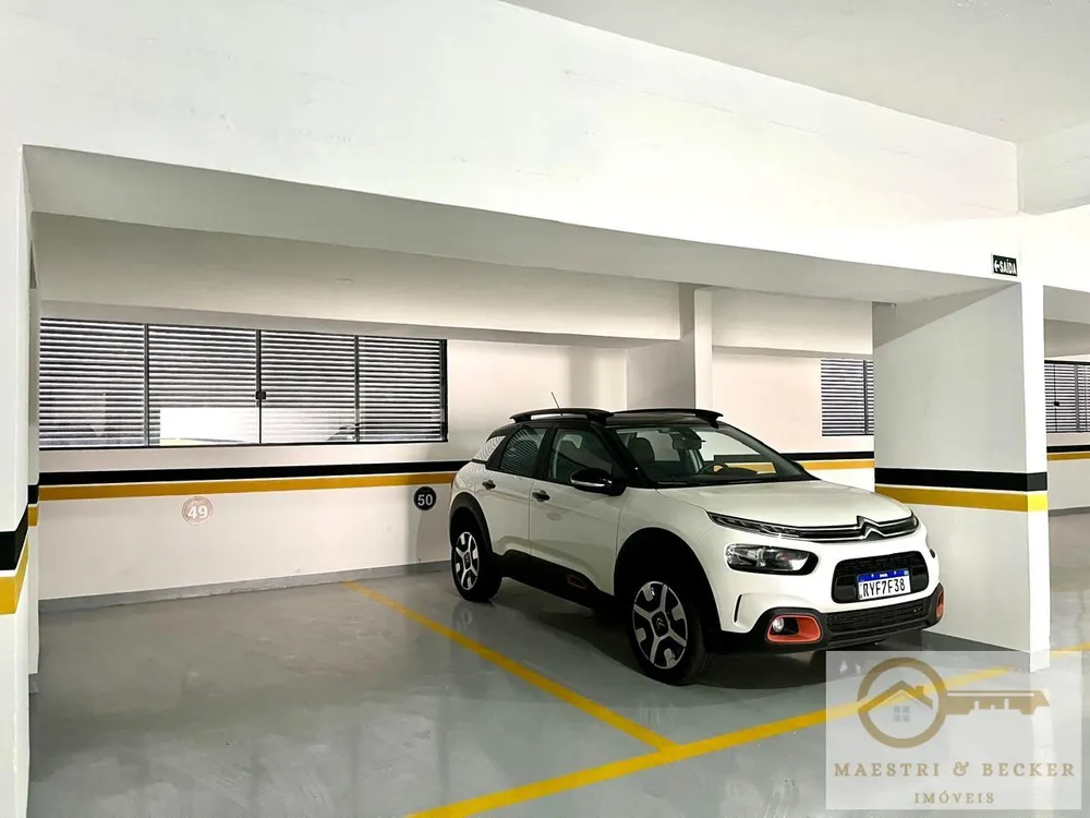 Apartamento, 2 quartos, 73 m² - Foto 11