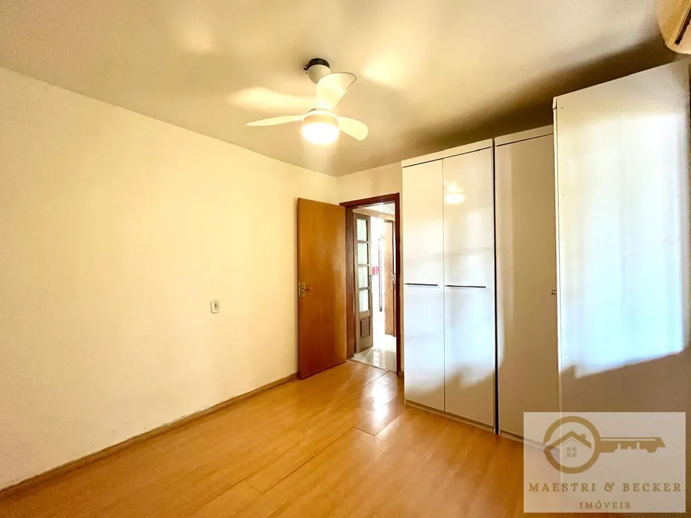 Casa, 4 quartos, 158 m² - Foto 7