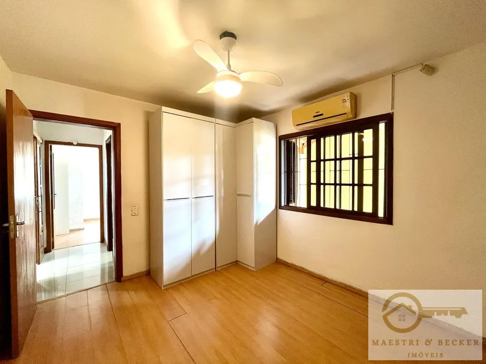 Casa, 4 quartos, 158 m² - Foto 6