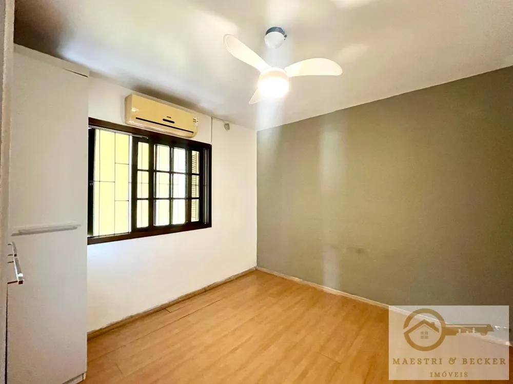 Casa, 4 quartos, 158 m² - Foto 5