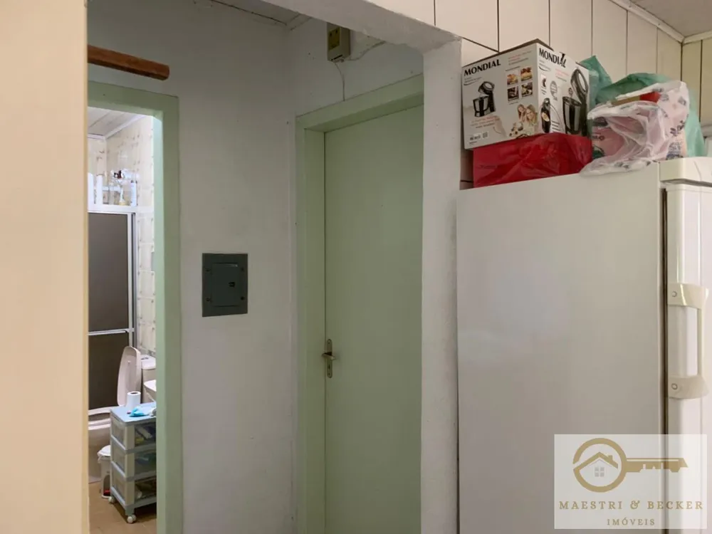 Casa, 4 quartos, 102 m² - Foto 8