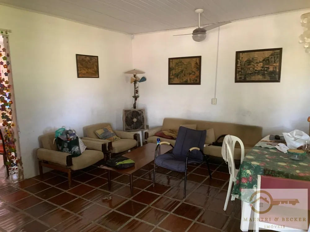 Casa, 4 quartos, 102 m² - Foto 6