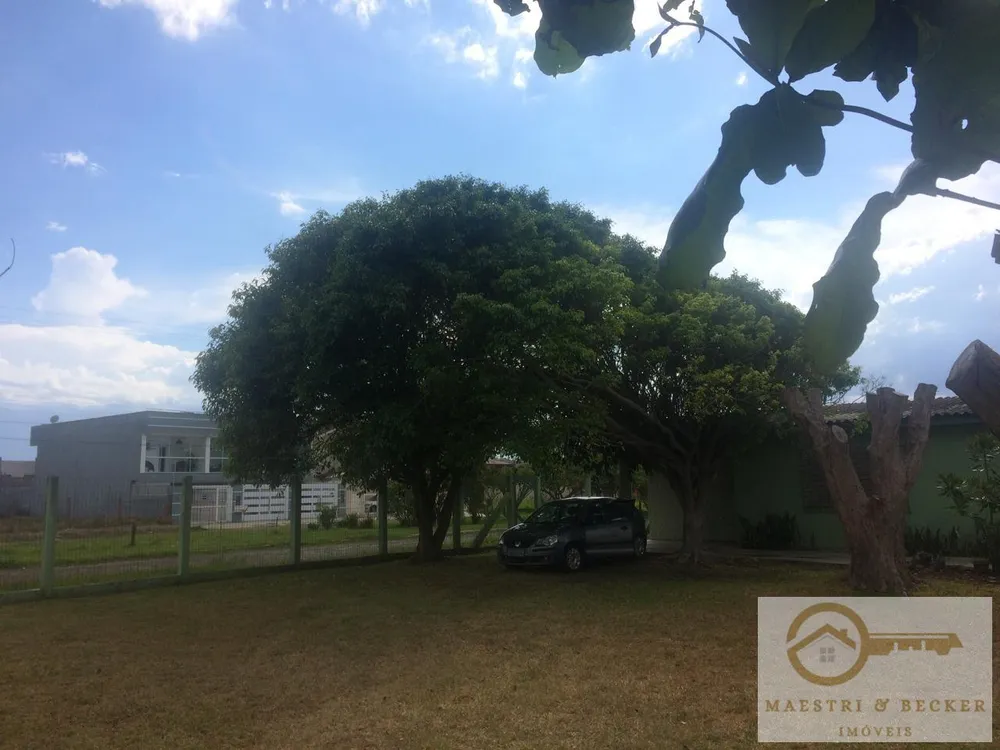 Casa, 4 quartos, 102 m² - Foto 4