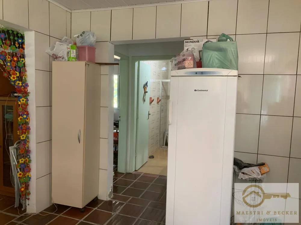 Casa, 4 quartos, 102 m² - Foto 7