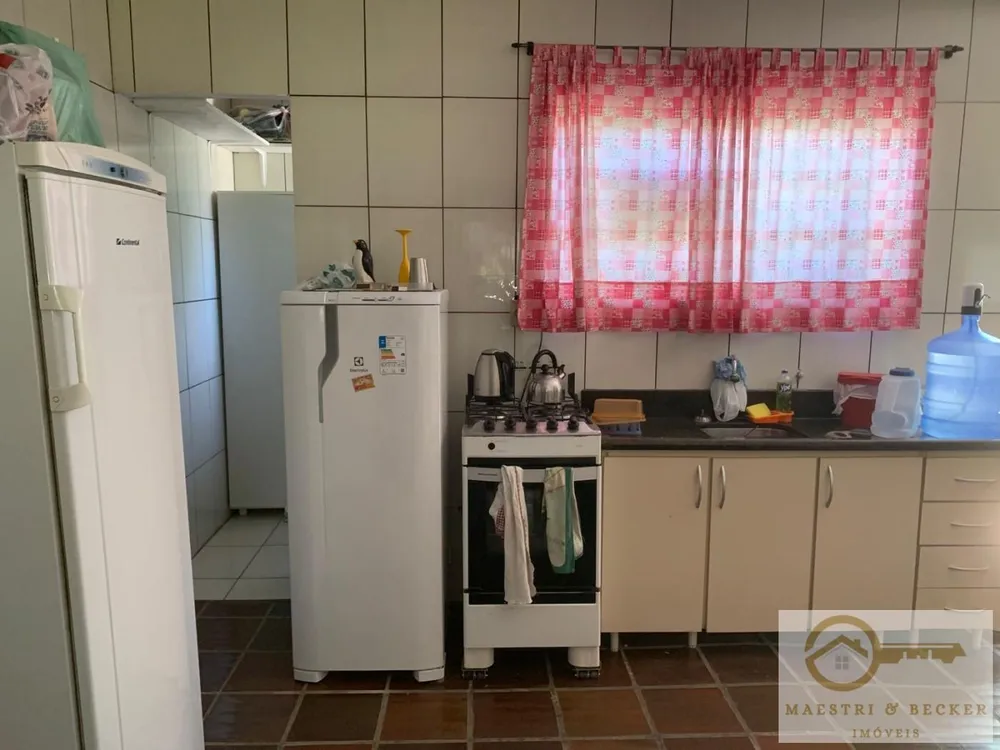 Casa, 4 quartos, 102 m² - Foto 3