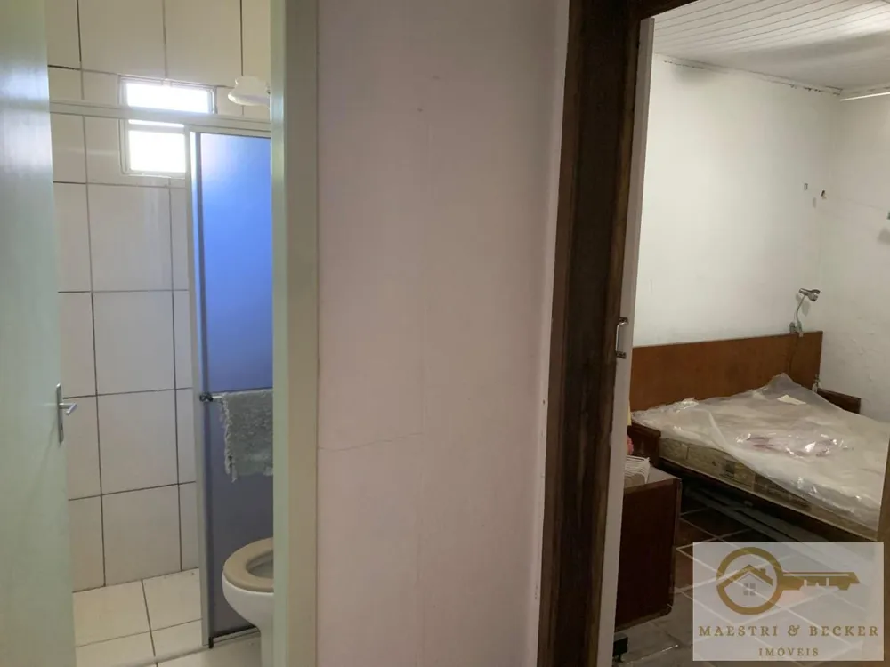 Casa, 4 quartos, 102 m² - Foto 5