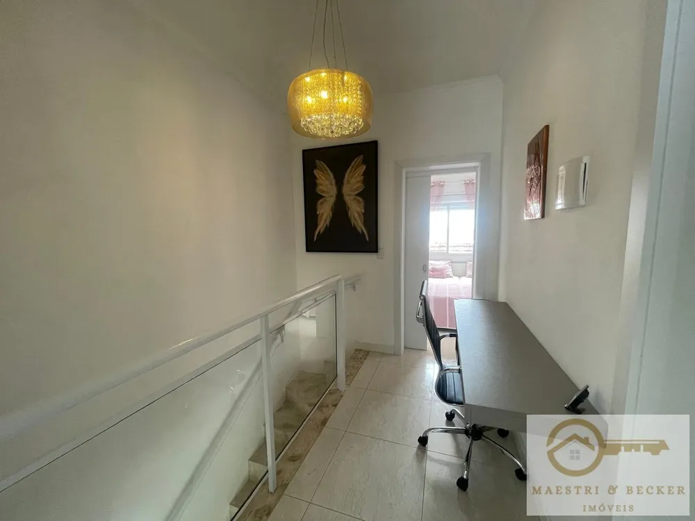 Casa, 2 quartos, 85 m² - Foto 1