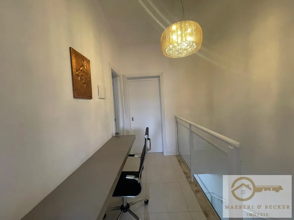 Casa, 2 quartos, 85 m² - Foto 6
