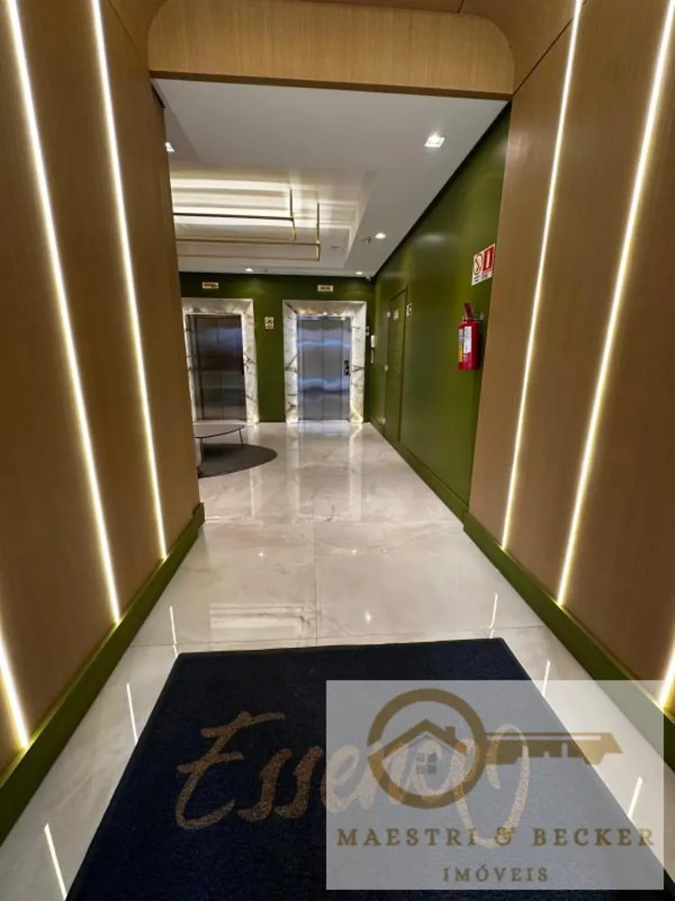 Apartamento, 2 quartos, 68 m² - Foto 5