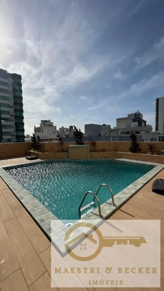 Apartamento, 2 quartos, 68 m² - Foto 6