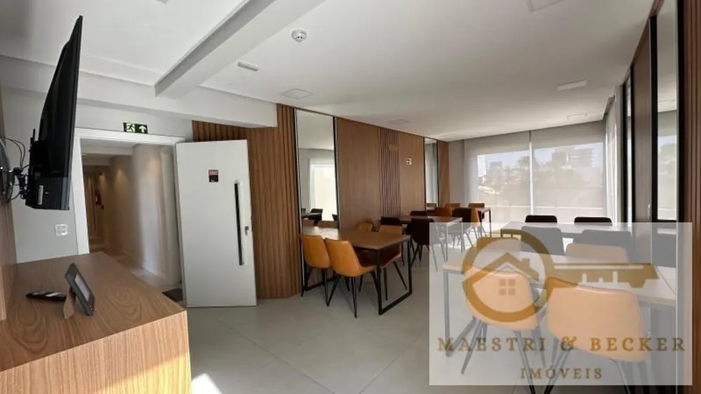 Apartamento, 2 quartos, 68 m² - Foto 9