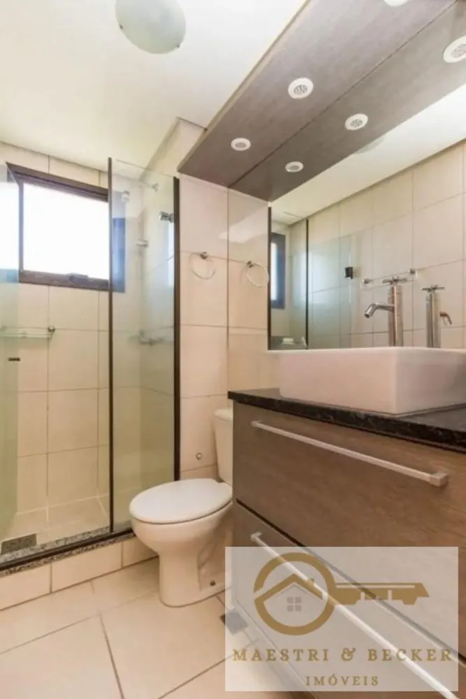 Apartamento, 3 quartos, 86 m² - Foto 4