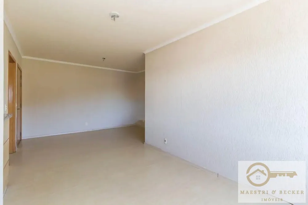 Apartamento, 3 quartos, 86 m² - Foto 11