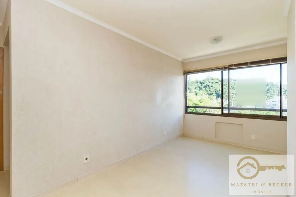 Apartamento, 3 quartos, 86 m² - Foto 10