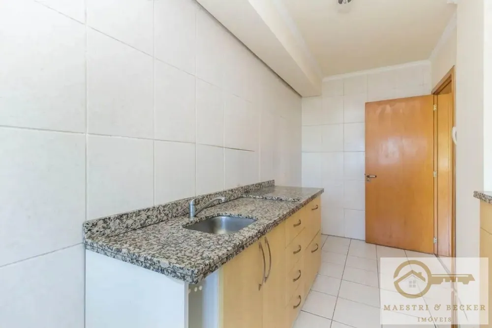 Apartamento, 3 quartos, 86 m² - Foto 9