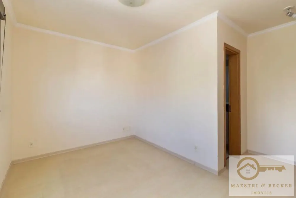 Apartamento, 3 quartos, 86 m² - Foto 8
