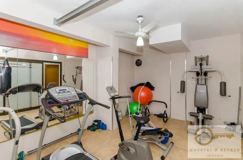 Apartamento, 3 quartos, 86 m² - Foto 1