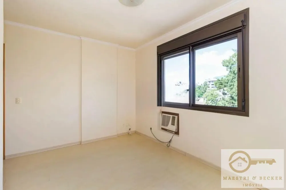 Apartamento, 3 quartos, 86 m² - Foto 6