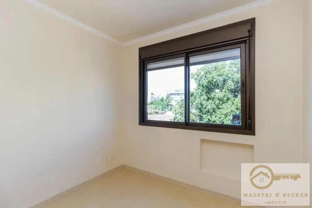Apartamento, 3 quartos, 86 m² - Foto 5
