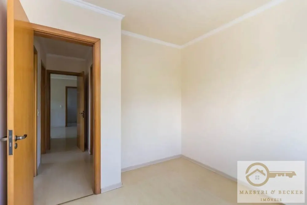 Apartamento, 3 quartos, 86 m² - Foto 2