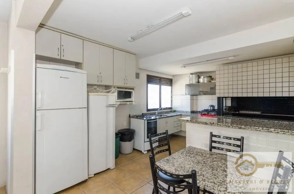 Apartamento, 3 quartos, 86 m² - Foto 12