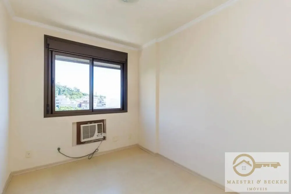 Apartamento, 3 quartos, 86 m² - Foto 3