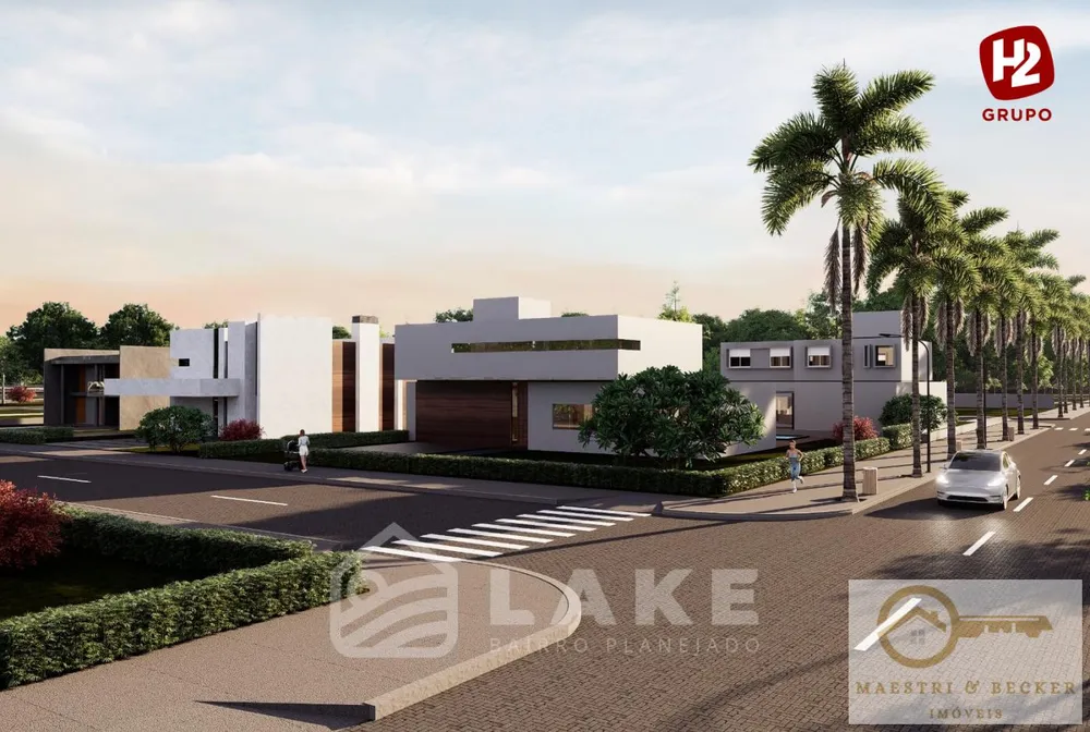 Terreno, 113 hectares - Foto 10