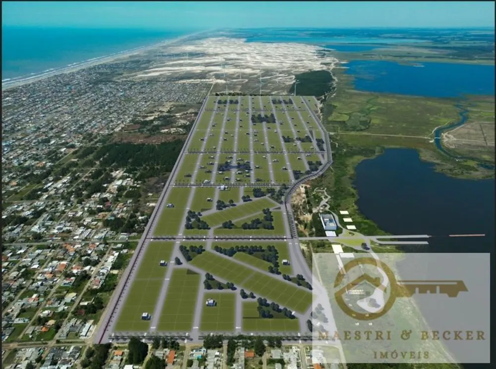 Terreno, 113 hectares - Foto 6