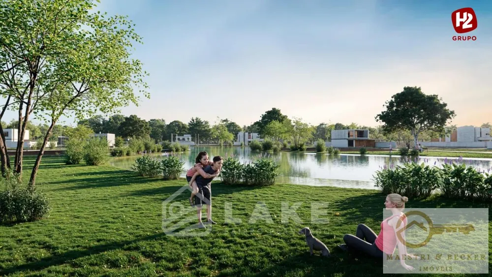 Terreno, 113 hectares - Foto 11