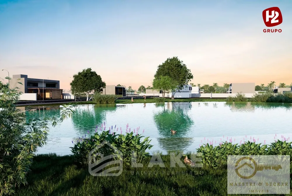 Terreno, 113 hectares - Foto 12