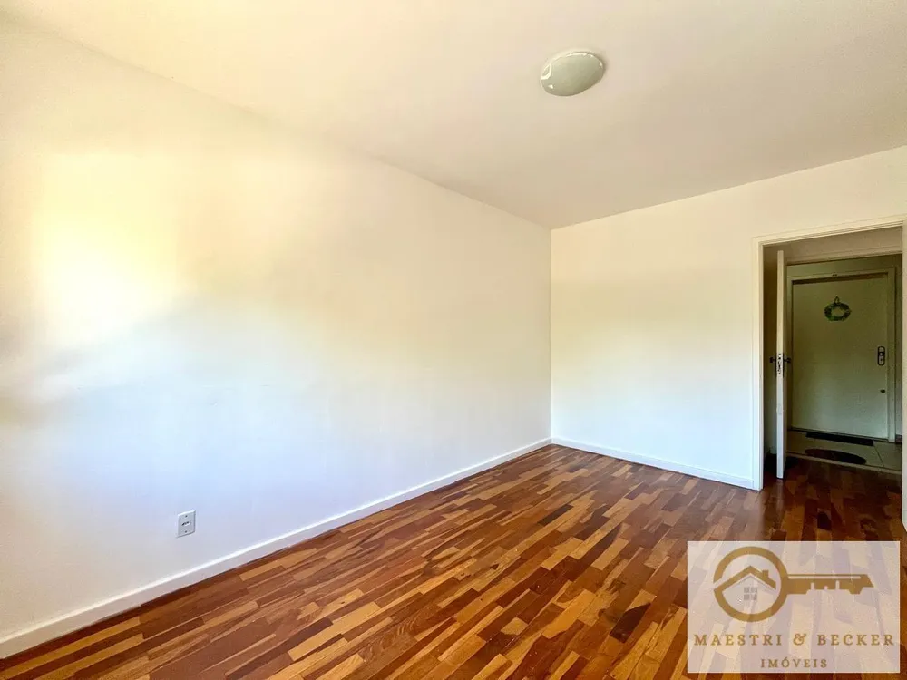 Cobertura, 2 quartos, 102 m² - Foto 6