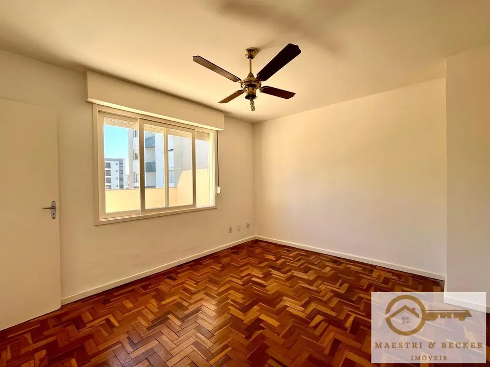 Cobertura, 2 quartos, 102 m² - Foto 11