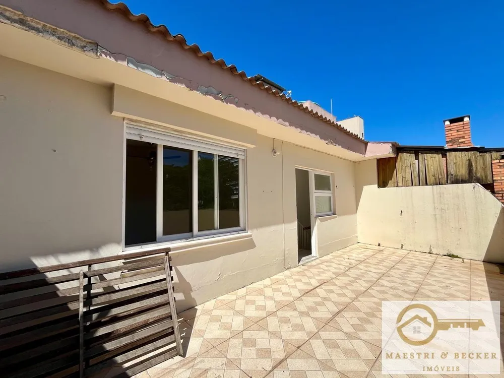 Cobertura, 2 quartos, 102 m² - Foto 12