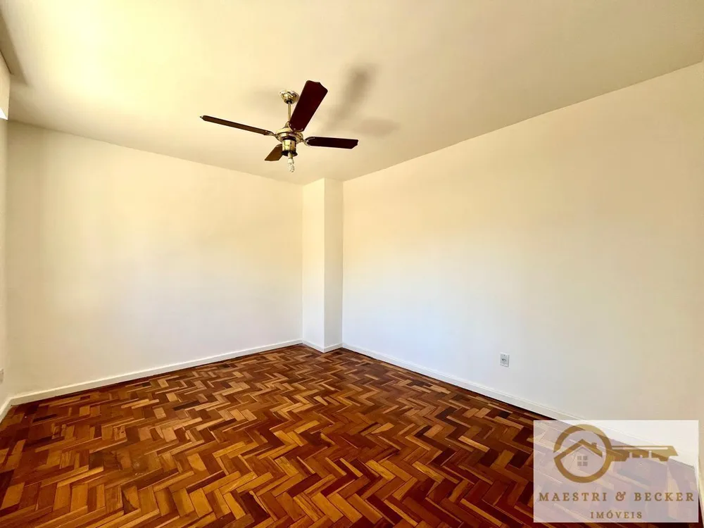 Cobertura, 2 quartos, 102 m² - Foto 9