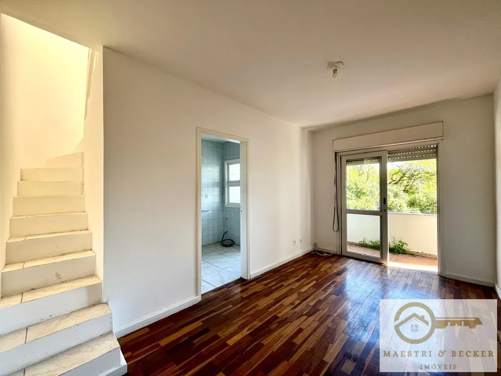 Cobertura, 2 quartos, 102 m² - Foto 3