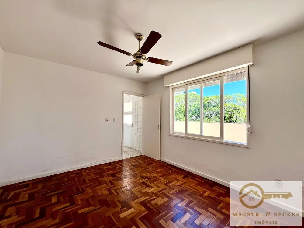 Cobertura, 2 quartos, 102 m² - Foto 10