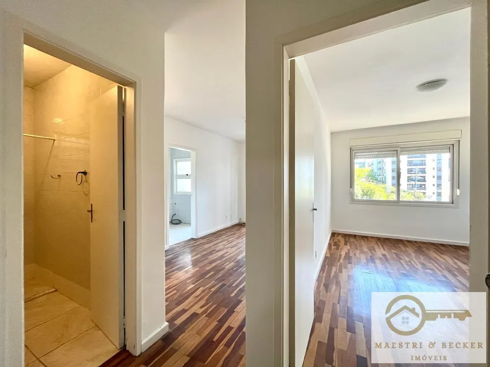 Cobertura, 2 quartos, 102 m² - Foto 8