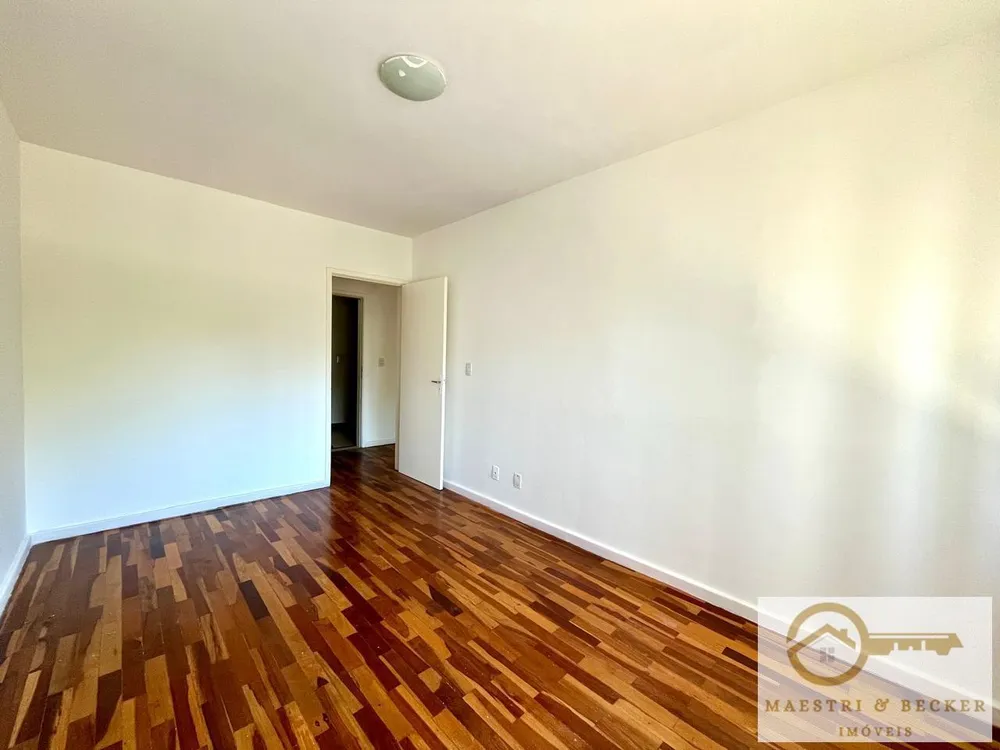 Cobertura, 2 quartos, 102 m² - Foto 7