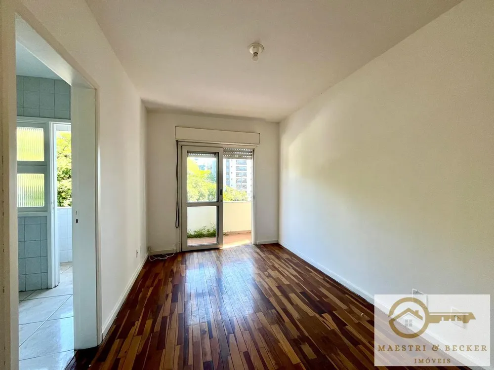 Cobertura, 2 quartos, 102 m² - Foto 1